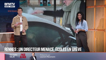 Focus Régions - 21/11