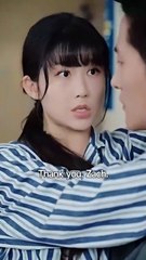 May we never meet again Full movie #Dramabox