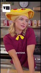 Taming My Bullies (Completed) Movie 2025