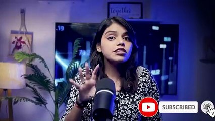 Crypto_Market_फिर_मुश्किल_में_😱___crypto_news_today_hindi___Crypto_Market_Update___crypto_news_today