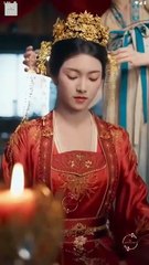 EMPRESS OF FATE REBORN TO RULE - FULL MOVIES ENGLISH SUB