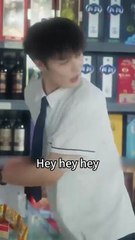 The village girl’s kindness healed the cold CEO who gave up on life, and he fell deeply in love!