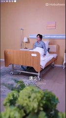 The Awakening of My Unparalleled Husband Engsub