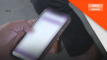 Nasihat pelaburan tanpa lesen, penjara dan denda RM10 juta menanti