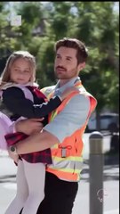 I Kissed A Ceo And He Liked It full movie 🌷