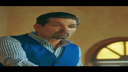 Mi Verdad Oculta Capitulo 9