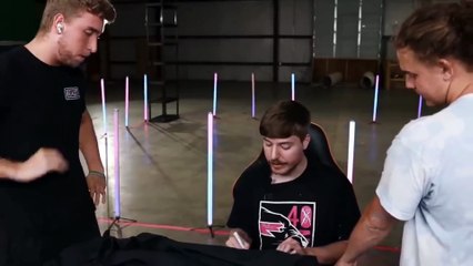 Why I Haven’t Been Uploading_63