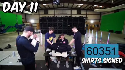 Why I Haven’t Been Uploading_59