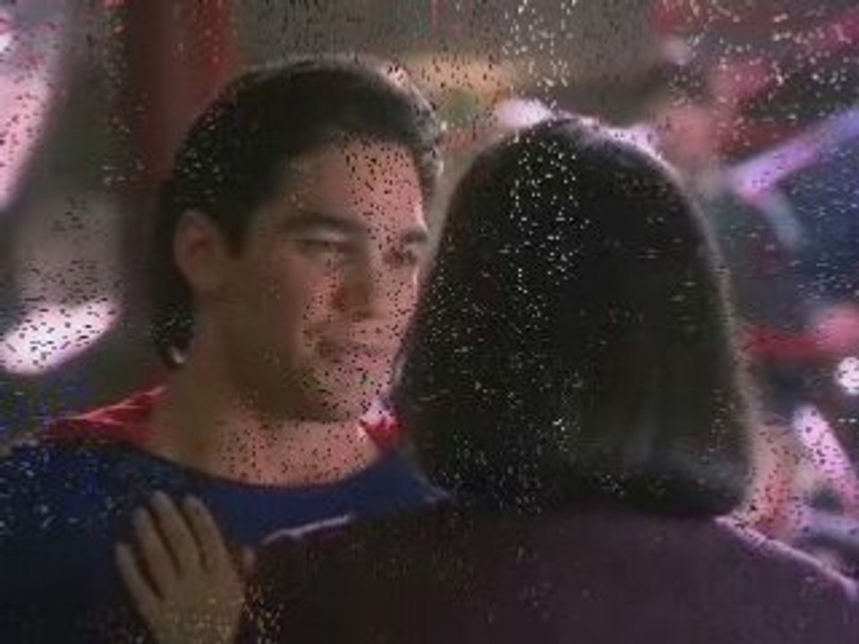 Medley Séries - Memento