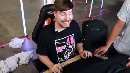 Why I Haven’t Been Uploading_68