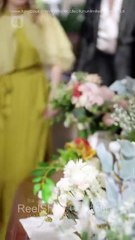 The Cursed Alpha's Mute Bride