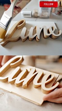 Custom Name Plates Business Idea Personalised Name Plate Making Business Start a Custom Name Plate Business from Home Name Plate Craft Business Idea Custom Door Name Plates Small Business Idea Acrylic & Wooden Name Plates Business Idea Laser-Cut Name Plat