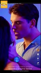 Crush on the Unwanted Princess Full Movie HD I Best Drama ShortFilms Hot Billionaire Royal Alpha Dark Romance 2025