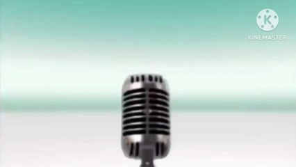 Gummy Bear Russian Kummipea in G Major 25