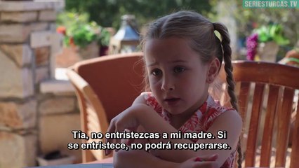 Aska Mahkum - Capitulo 68 en Español