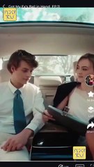 The Love He Let Vanish Full Movie🎁🔥