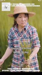 Tangled Destinies Full