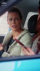 Maid to Be Heiress shortmintz