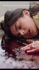 [New] The Last 14 Days #joyreel - Full Movie Drama Hub
