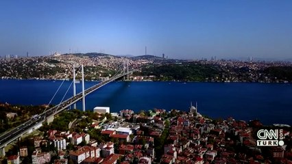 Gayrimenkul sektöründe yeni dönem: Değer bilgi merkezi uygulaması nedir?