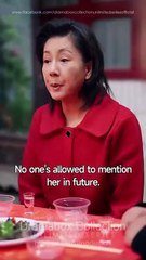 For A Love That Never Saw Me