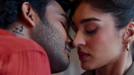 Full comedy telugu scenes back to back | Kunar vs Mercy | Naresh fun timing | Full fun masti | Twist in the movie | 3FrameZ