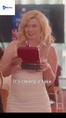 I Hired A Billionaire Manny - Full HD