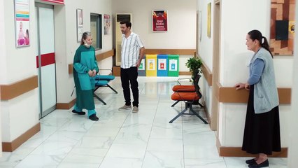 Gelin - Episode 276 (English Subtitles)