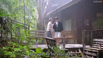 My Magic Prophecy (Thai BL) Ep.3 eng sub