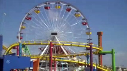 The Bold and the Beautiful 11-17-25 (17th November 2025) 11-17-2025