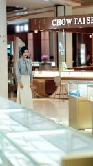 He tore up the kidnapping agreementbecause the child he almost killed was his own!-