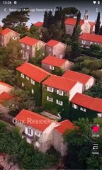 Revenge Marriage Sweet Love | Full Movie HD - Best Drama ShortFilms Romantic Love Hot