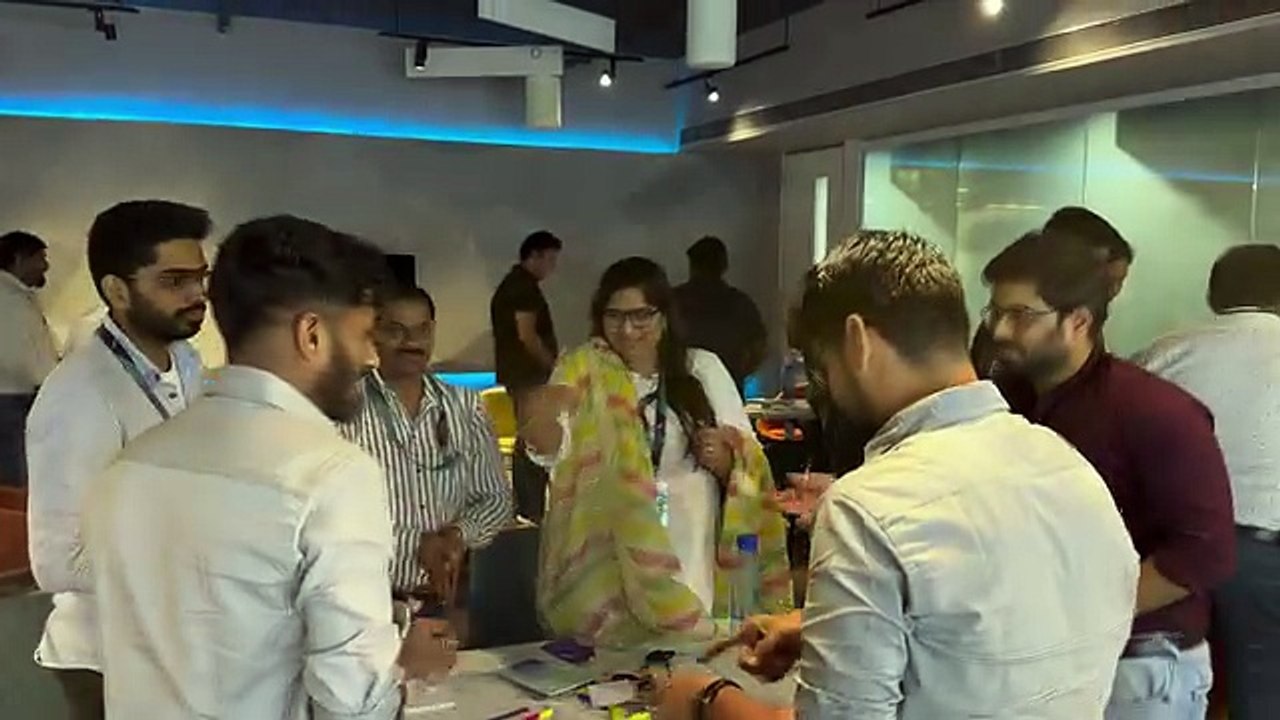 CSPO Training in Ahmedabad | Certified Scrum Product Owner (CSPO®) Course Ahmedabad
