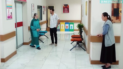 Gelin - Capitulo 276 en Español