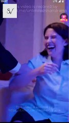 My Call Boy My Loyal CEO Full