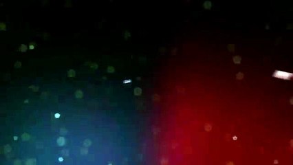 Vinheta da Tela Quente (2009 - 2016)