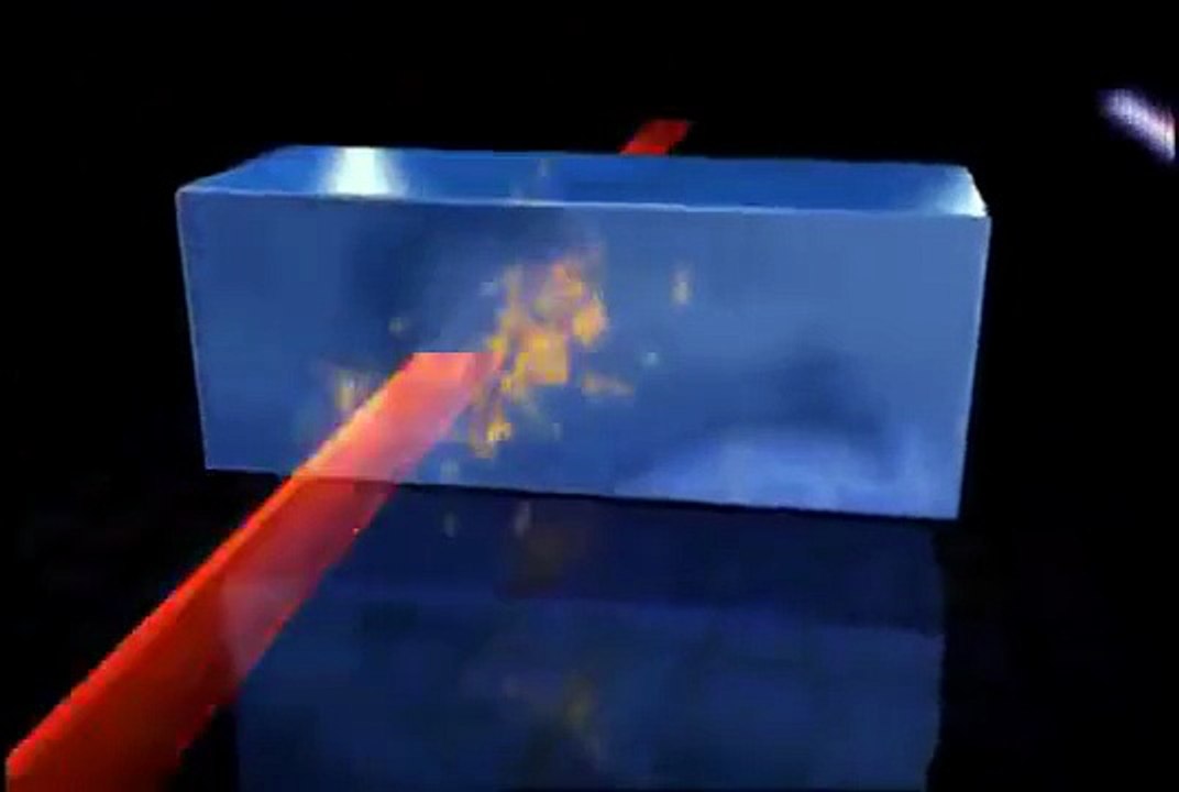Vinheta da Temperatura Máxima (1999 - 2000)
