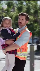 The Love He Let Vanish - Full Movie🌷