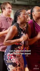 Taylor -  Revenge for Family shortmintz