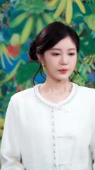 Pampering the Broken Heiress Full Movie