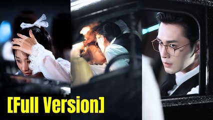 Cold CEO rejects all women but pays me 1M-month as his lover then falls for me and marries me!