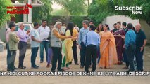 Pati Patni Aur Padosan Full Episode 1 ｜ Todays Episode ｜ Latest Hindi Web Series 2025 ｜ Hungama OTT