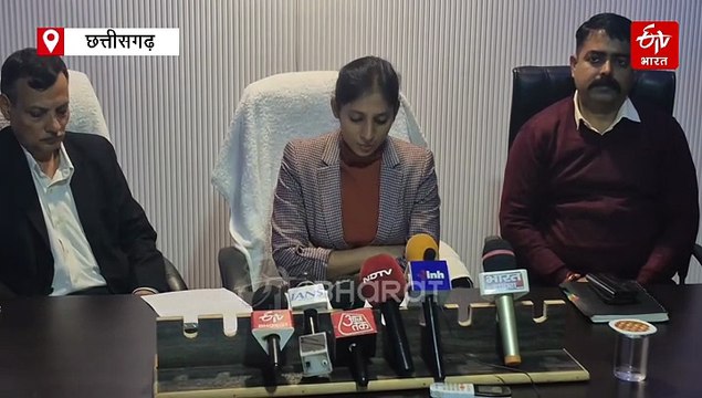 बलौदाबाजार कोर्ट ने नाबालिग से दुष्कर्म के आरोपी को सुनाई 28 साल की सजा