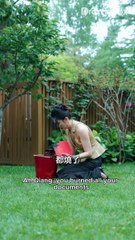 Forever, If Only - Mike has loved Elsa for 15 yearsdevoting himself to her