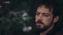 مسلسل المؤسس اورهان الحلقة 5 مترجم