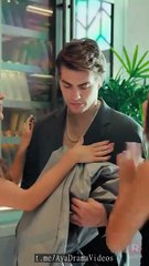 Breaking the Ice | Full Movie HD - Best Drama ShortFilms Hot Female Matthew Tyler Vorce Nicole Mattox Ellison Pipe Romance Second Chance Modern Heartfelt Reunited Lovers Romantic Sentimental Suspenseful USA