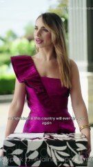 After I Gave Lost Billionaire Mouth-To-Mouth - Drama FULL MOVIES ENGLISH SUB