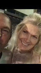 # ma fans de monaco. # super car. # hiper car. # lulu du jura