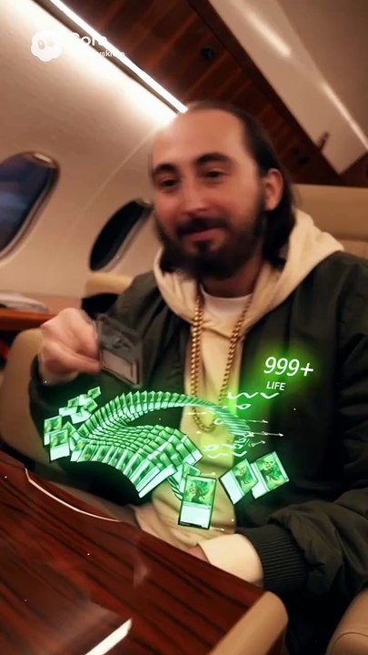 Music video p9