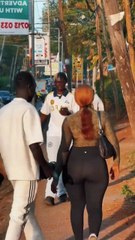 Dog Barking Gone #youtubeshorts #viral  #prank